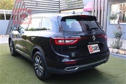 رينو كوليوس